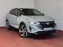 Nissan Qashqai 1.3 MHEV 160PK TEKNA PLUS BOSE TWO TONE 20''LMV LEER ALCANTARA PANO MASSAGE BOSE STOEL/STUUR/RUIT VERW MATRIX.LED ELEK.KLEP HEADUP 20''LMV GOOGLE NAVI 03/2026 ✅Top Auto's Wijchen , 30 Jaar Specialist in Nissan  : Alle Type's : Tekna / Plus / N-Design / N-Connecta / Limited Edition / Premium / Executive /  , Zowel PHEV / HEV / MHEV / TURBO / HYBRID