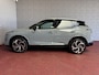 Nissan Qashqai 1.3 MHEV 160PK TEKNA PLUS BOSE TWO TONE 20''LMV LEER ALCANTARA PANO MASSAGE BOSE STOEL/STUUR/RUIT VERW MATRIX.LED ELEK.KLEP HEADUP 20''LMV GOOGLE NAVI 03/2026 ✅Top Auto's Wijchen , 30 Jaar Specialist in Nissan  : Alle Type's : Tekna / Plus / N-Design / N-Connecta / Limited Edition / Premium / Executive /  , Zowel PHEV / HEV / MHEV / TURBO / HYBRID
