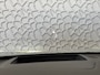 Nissan Qashqai 1.3 MHEV 160PK TEKNA PLUS BOSE TWO TONE 20''LMV LEER ALCANTARA PANO MASSAGE BOSE STOEL/STUUR/RUIT VERW MATRIX.LED ELEK.KLEP HEADUP 20''LMV GOOGLE NAVI 03/2026 ✅Top Auto's Wijchen , 30 Jaar Specialist in Nissan  : Alle Type's : Tekna / Plus / N-Design / N-Connecta / Limited Edition / Premium / Executive /  , Zowel PHEV / HEV / MHEV / TURBO / HYBRID