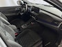 Nissan Qashqai 1.3 MHEV 160PK TEKNA PLUS BOSE TWO TONE 20''LMV LEER ALCANTARA PANO MASSAGE BOSE STOEL/STUUR/RUIT VERW MATRIX.LED ELEK.KLEP HEADUP 20''LMV GOOGLE NAVI 03/2026 ✅Top Auto's Wijchen , 30 Jaar Specialist in Nissan  : Alle Type's : Tekna / Plus / N-Design / N-Connecta / Limited Edition / Premium / Executive /  , Zowel PHEV / HEV / MHEV / TURBO / HYBRID
