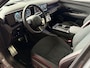 Hyundai Tucson ONGEBRUIKTE AUTO 1.6 T-GDI PHEV N-LINE CAMERA ELEK.KLEP ELEK.STOEL/GEHEUG.VERW/GEKOELD SUBWFR 19''LMV ZWARTE HEMEL STUURVERW. PLUG IN HYBRIDE