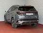 Hyundai Tucson ONGEBRUIKTE AUTO 1.6 T-GDI PHEV N-LINE CAMERA ELEK.KLEP ELEK.STOEL/GEHEUG.VERW/GEKOELD SUBWFR 19''LMV ZWARTE HEMEL STUURVERW. PLUG IN HYBRIDE