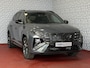 Hyundai Tucson ONGEBRUIKTE AUTO 1.6 T-GDI PHEV N-LINE CAMERA ELEK.KLEP ELEK.STOEL/GEHEUG.VERW/GEKOELD SUBWFR 19''LMV ZWARTE HEMEL STUURVERW. PLUG IN HYBRIDE