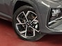 Hyundai Tucson ONGEBRUIKTE AUTO 1.6 T-GDI PHEV N-LINE CAMERA ELEK.KLEP ELEK.STOEL/GEHEUG.VERW/GEKOELD SUBWFR 19''LMV ZWARTE HEMEL STUURVERW. PLUG IN HYBRIDE