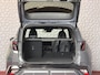 Hyundai Tucson ONGEBRUIKTE AUTO 1.6 T-GDI PHEV N-LINE CAMERA ELEK.KLEP ELEK.STOEL/GEHEUG.VERW/GEKOELD SUBWFR 19''LMV ZWARTE HEMEL STUURVERW. PLUG IN HYBRIDE