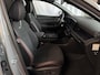 Hyundai Tucson ONGEBRUIKTE AUTO 1.6 T-GDI PHEV N-LINE CAMERA ELEK.KLEP ELEK.STOEL/GEHEUG.VERW/GEKOELD SUBWFR 19''LMV ZWARTE HEMEL STUURVERW. PLUG IN HYBRIDE