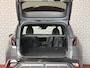 Hyundai Tucson ONGEBRUIKTE AUTO 1.6 T-GDI PHEV N-LINE CAMERA ELEK.KLEP ELEK.STOEL/GEHEUG.VERW/GEKOELD SUBWFR 19''LMV ZWARTE HEMEL STUURVERW. PLUG IN HYBRIDE