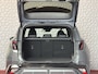 Hyundai Tucson ONGEBRUIKTE AUTO 1.6 T-GDI PHEV N-LINE CAMERA ELEK.KLEP ELEK.STOEL/GEHEUG.VERW/GEKOELD SUBWFR 19''LMV ZWARTE HEMEL STUURVERW. PLUG IN HYBRIDE