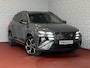 Hyundai Tucson ONGEBRUIKTE AUTO 1.6 T-GDI PHEV N-LINE CAMERA ELEK.KLEP ELEK.STOEL/GEHEUG.VERW/GEKOELD SUBWFR 19''LMV ZWARTE HEMEL STUURVERW. PLUG IN HYBRIDE