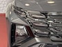 Hyundai Tucson ONGEBRUIKTE AUTO 1.6 T-GDI PHEV N-LINE CAMERA ELEK.KLEP ELEK.STOEL/GEHEUG.VERW/GEKOELD SUBWFR 19''LMV ZWARTE HEMEL STUURVERW. PLUG IN HYBRIDE