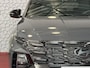 Hyundai Tucson ONGEBRUIKTE AUTO 1.6 T-GDI PHEV N-LINE CAMERA ELEK.KLEP ELEK.STOEL/GEHEUG.VERW/GEKOELD SUBWFR 19''LMV ZWARTE HEMEL STUURVERW. PLUG IN HYBRIDE