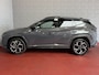 Hyundai Tucson ONGEBRUIKTE AUTO 1.6 T-GDI PHEV N-LINE CAMERA ELEK.KLEP ELEK.STOEL/GEHEUG.VERW/GEKOELD SUBWFR 19''LMV ZWARTE HEMEL STUURVERW. PLUG IN HYBRIDE
