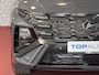Hyundai Tucson ONGEBRUIKTE AUTO 1.6 T-GDI PHEV N-LINE CAMERA ELEK.KLEP ELEK.STOEL/GEHEUG.VERW/GEKOELD SUBWFR 19''LMV ZWARTE HEMEL STUURVERW. PLUG IN HYBRIDE