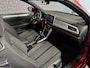 Volkswagen T-Roc Cabrio TSI 110 PK NAVI IQ.LED STOEL/STUUR.VERW DAB ADAP.CRUISE VIR.COCKPIT CARPLAY ✅Top Auto's Wijchen. 30 Jaar Specialist in Volkswagen : Alle Type's : R-Line Edition / Style / First Edition / Highline / Life , Zowel PHEV / HEV / MHEV / Benzine ✅