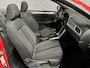 Volkswagen T-Roc Cabrio TSI 110 PK NAVI IQ.LED STOEL/STUUR.VERW DAB ADAP.CRUISE VIR.COCKPIT CARPLAY ✅Top Auto's Wijchen. 30 Jaar Specialist in Volkswagen : Alle Type's : R-Line Edition / Style / First Edition / Highline / Life , Zowel PHEV / HEV / MHEV / Benzine ✅