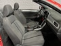 Volkswagen T-Roc Cabrio TSI 110 PK NAVI IQ.LED STOEL/STUUR.VERW DAB ADAP.CRUISE VIR.COCKPIT CARPLAY ✅Top Auto's Wijchen. 30 Jaar Specialist in Volkswagen : Alle Type's : R-Line Edition / Style / First Edition / Highline / Life , Zowel PHEV / HEV / MHEV / Benzine ✅