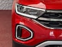 Volkswagen T-Roc Cabrio TSI 110 PK NAVI IQ.LED STOEL/STUUR.VERW DAB ADAP.CRUISE VIR.COCKPIT CARPLAY ✅Top Auto's Wijchen. 30 Jaar Specialist in Volkswagen : Alle Type's : R-Line Edition / Style / First Edition / Highline / Life , Zowel PHEV / HEV / MHEV / Benzine ✅
