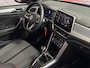 Volkswagen T-Roc Cabrio TSI 110 PK NAVI IQ.LED STOEL/STUUR.VERW DAB ADAP.CRUISE VIR.COCKPIT CARPLAY ✅Top Auto's Wijchen. 30 Jaar Specialist in Volkswagen : Alle Type's : R-Line Edition / Style / First Edition / Highline / Life , Zowel PHEV / HEV / MHEV / Benzine ✅