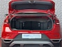 Volkswagen T-Roc Cabrio TSI 110 PK NAVI IQ.LED STOEL/STUUR.VERW DAB ADAP.CRUISE VIR.COCKPIT CARPLAY ✅Top Auto's Wijchen. 30 Jaar Specialist in Volkswagen : Alle Type's : R-Line Edition / Style / First Edition / Highline / Life , Zowel PHEV / HEV / MHEV / Benzine ✅