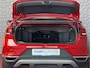 Volkswagen T-Roc Cabrio TSI 110 PK NAVI IQ.LED STOEL/STUUR.VERW DAB ADAP.CRUISE VIR.COCKPIT CARPLAY ✅Top Auto's Wijchen. 30 Jaar Specialist in Volkswagen : Alle Type's : R-Line Edition / Style / First Edition / Highline / Life , Zowel PHEV / HEV / MHEV / Benzine ✅