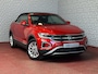 Volkswagen T-Roc Cabrio TSI 110 PK NAVI IQ.LED STOEL/STUUR.VERW DAB ADAP.CRUISE VIR.COCKPIT CARPLAY ✅Top Auto's Wijchen. 30 Jaar Specialist in Volkswagen : Alle Type's : R-Line Edition / Style / First Edition / Highline / Life , Zowel PHEV / HEV / MHEV / Benzine ✅