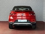 Volkswagen T-Roc Cabrio TSI 110 PK NAVI IQ.LED STOEL/STUUR.VERW DAB ADAP.CRUISE VIR.COCKPIT CARPLAY ✅Top Auto's Wijchen. 30 Jaar Specialist in Volkswagen : Alle Type's : R-Line Edition / Style / First Edition / Highline / Life , Zowel PHEV / HEV / MHEV / Benzine ✅
