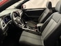 Volkswagen T-Roc Cabrio TSI 110 PK NAVI IQ.LED STOEL/STUUR.VERW DAB ADAP.CRUISE VIR.COCKPIT CARPLAY ✅Top Auto's Wijchen. 30 Jaar Specialist in Volkswagen : Alle Type's : R-Line Edition / Style / First Edition / Highline / Life , Zowel PHEV / HEV / MHEV / Benzine ✅