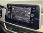 Volkswagen T-Roc Cabrio TSI 110 PK NAVI IQ.LED STOEL/STUUR.VERW DAB ADAP.CRUISE VIR.COCKPIT CARPLAY ✅Top Auto's Wijchen. 30 Jaar Specialist in Volkswagen : Alle Type's : R-Line Edition / Style / First Edition / Highline / Life , Zowel PHEV / HEV / MHEV / Benzine ✅