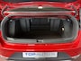 Volkswagen T-Roc Cabrio TSI 110 PK NAVI IQ.LED STOEL/STUUR.VERW DAB ADAP.CRUISE VIR.COCKPIT CARPLAY ✅Top Auto's Wijchen. 30 Jaar Specialist in Volkswagen : Alle Type's : R-Line Edition / Style / First Edition / Highline / Life , Zowel PHEV / HEV / MHEV / Benzine ✅