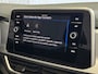Volkswagen T-Roc Cabrio TSI 110 PK NAVI IQ.LED STOEL/STUUR.VERW DAB ADAP.CRUISE VIR.COCKPIT CARPLAY ✅Top Auto's Wijchen. 30 Jaar Specialist in Volkswagen : Alle Type's : R-Line Edition / Style / First Edition / Highline / Life , Zowel PHEV / HEV / MHEV / Benzine ✅