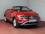 Volkswagen T-Roc Cabrio TSI 110 PK NAVI IQ.LED STOEL/STUUR.VERW DAB ADAP.CRUISE VIR.COCKPIT CARPLAY ✅Top Auto's Wijchen. 30 Jaar Specialist in Volkswagen : Alle Type's : R-Line Edition / Style / First Edition / Highline / Life , Zowel PHEV / HEV / MHEV / Benzine ✅