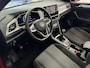 Volkswagen T-Roc Cabrio TSI 110 PK NAVI IQ.LED STOEL/STUUR.VERW DAB ADAP.CRUISE VIR.COCKPIT CARPLAY ✅Top Auto's Wijchen. 30 Jaar Specialist in Volkswagen : Alle Type's : R-Line Edition / Style / First Edition / Highline / Life , Zowel PHEV / HEV / MHEV / Benzine ✅