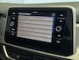 Volkswagen T-Roc Cabrio TSI 110 PK NAVI IQ.LED STOEL/STUUR.VERW DAB ADAP.CRUISE VIR.COCKPIT CARPLAY ✅Top Auto's Wijchen. 30 Jaar Specialist in Volkswagen : Alle Type's : R-Line Edition / Style / First Edition / Highline / Life , Zowel PHEV / HEV / MHEV / Benzine ✅