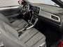 Volkswagen T-Roc Cabrio TSI 110 PK NAVI IQ.LED STOEL/STUUR.VERW DAB ADAP.CRUISE VIR.COCKPIT CARPLAY ✅Top Auto's Wijchen. 30 Jaar Specialist in Volkswagen : Alle Type's : R-Line Edition / Style / First Edition / Highline / Life , Zowel PHEV / HEV / MHEV / Benzine ✅