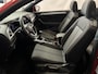 Volkswagen T-Roc Cabrio TSI 110 PK NAVI IQ.LED STOEL/STUUR.VERW DAB ADAP.CRUISE VIR.COCKPIT CARPLAY ✅Top Auto's Wijchen. 30 Jaar Specialist in Volkswagen : Alle Type's : R-Line Edition / Style / First Edition / Highline / Life , Zowel PHEV / HEV / MHEV / Benzine ✅