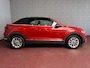 Volkswagen T-Roc Cabrio TSI 110 PK NAVI IQ.LED STOEL/STUUR.VERW DAB ADAP.CRUISE VIR.COCKPIT CARPLAY ✅Top Auto's Wijchen. 30 Jaar Specialist in Volkswagen : Alle Type's : R-Line Edition / Style / First Edition / Highline / Life , Zowel PHEV / HEV / MHEV / Benzine ✅