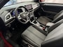 Volkswagen T-Roc Cabrio TSI 110 PK NAVI IQ.LED STOEL/STUUR.VERW DAB ADAP.CRUISE VIR.COCKPIT CARPLAY ✅Top Auto's Wijchen. 30 Jaar Specialist in Volkswagen : Alle Type's : R-Line Edition / Style / First Edition / Highline / Life , Zowel PHEV / HEV / MHEV / Benzine ✅