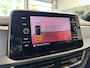 Volkswagen T-Roc Cabrio TSI 110 PK NAVI IQ.LED STOEL/STUUR.VERW DAB ADAP.CRUISE VIR.COCKPIT CARPLAY ✅Top Auto's Wijchen. 30 Jaar Specialist in Volkswagen : Alle Type's : R-Line Edition / Style / First Edition / Highline / Life , Zowel PHEV / HEV / MHEV / Benzine ✅
