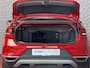 Volkswagen T-Roc Cabrio TSI 110 PK NAVI IQ.LED STOEL/STUUR.VERW DAB ADAP.CRUISE VIR.COCKPIT CARPLAY ✅Top Auto's Wijchen. 30 Jaar Specialist in Volkswagen : Alle Type's : R-Line Edition / Style / First Edition / Highline / Life , Zowel PHEV / HEV / MHEV / Benzine ✅