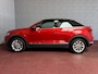 Volkswagen T-Roc Cabrio TSI 110 PK NAVI IQ.LED STOEL/STUUR.VERW DAB ADAP.CRUISE VIR.COCKPIT CARPLAY ✅Top Auto's Wijchen. 30 Jaar Specialist in Volkswagen : Alle Type's : R-Line Edition / Style / First Edition / Highline / Life , Zowel PHEV / HEV / MHEV / Benzine ✅