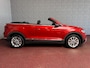 Volkswagen T-Roc Cabrio TSI 110 PK NAVI IQ.LED STOEL/STUUR.VERW DAB ADAP.CRUISE VIR.COCKPIT CARPLAY ✅Top Auto's Wijchen. 30 Jaar Specialist in Volkswagen : Alle Type's : R-Line Edition / Style / First Edition / Highline / Life , Zowel PHEV / HEV / MHEV / Benzine ✅