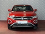 Volkswagen T-Roc Cabrio TSI 110 PK NAVI IQ.LED STOEL/STUUR.VERW DAB ADAP.CRUISE VIR.COCKPIT CARPLAY ✅Top Auto's Wijchen. 30 Jaar Specialist in Volkswagen : Alle Type's : R-Line Edition / Style / First Edition / Highline / Life , Zowel PHEV / HEV / MHEV / Benzine ✅