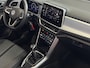 Volkswagen T-Roc Cabrio TSI 110 PK NAVI IQ.LED STOEL/STUUR.VERW DAB ADAP.CRUISE VIR.COCKPIT CARPLAY ✅Top Auto's Wijchen. 30 Jaar Specialist in Volkswagen : Alle Type's : R-Line Edition / Style / First Edition / Highline / Life , Zowel PHEV / HEV / MHEV / Benzine ✅