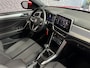 Volkswagen T-Roc Cabrio TSI 110 PK NAVI IQ.LED STOEL/STUUR.VERW DAB ADAP.CRUISE VIR.COCKPIT CARPLAY ✅Top Auto's Wijchen. 30 Jaar Specialist in Volkswagen : Alle Type's : R-Line Edition / Style / First Edition / Highline / Life , Zowel PHEV / HEV / MHEV / Benzine ✅