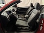 Volkswagen T-Roc Cabrio TSI 110 PK NAVI IQ.LED STOEL/STUUR.VERW DAB ADAP.CRUISE VIR.COCKPIT CARPLAY ✅Top Auto's Wijchen. 30 Jaar Specialist in Volkswagen : Alle Type's : R-Line Edition / Style / First Edition / Highline / Life , Zowel PHEV / HEV / MHEV / Benzine ✅