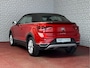 Volkswagen T-Roc Cabrio TSI 110 PK NAVI IQ.LED STOEL/STUUR.VERW DAB ADAP.CRUISE VIR.COCKPIT CARPLAY ✅Top Auto's Wijchen. 30 Jaar Specialist in Volkswagen : Alle Type's : R-Line Edition / Style / First Edition / Highline / Life , Zowel PHEV / HEV / MHEV / Benzine ✅