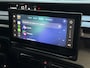 Citroën C3 Aircross Hybrid zonder stekker 145pk Automaat MAX | Nieuwste model | Navi | Camera | CarPlay/Android Auto | Fabrieksgarantie ✅