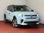 Citroën C3 Aircross Hybrid zonder stekker 145pk Automaat MAX | Nieuwste model | Navi | Camera | CarPlay/Android Auto | Fabrieksgarantie ✅