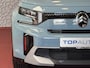 Citroën C3 Aircross Hybrid zonder stekker 145pk Automaat MAX | Nieuwste model | Navi | Camera | CarPlay/Android Auto | Fabrieksgarantie ✅