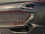 CUPRA Formentor 1.5 TSI 150 PK BENZINE CAMERA STOEL/STUUR ELEK.KLEP VERW. LED LEER CARPLAY ZWARTE.HEMEL 08/2024